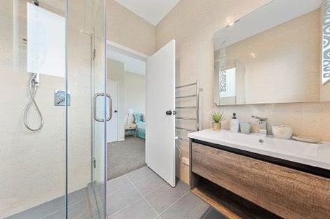 Photo of property in 3 Piripono Crescent, Pukekohe, 2120