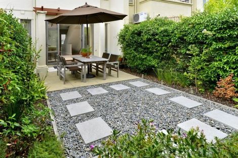 Photo of property in 39/140 Gills Road, Albany Heights, Auckland, 0632