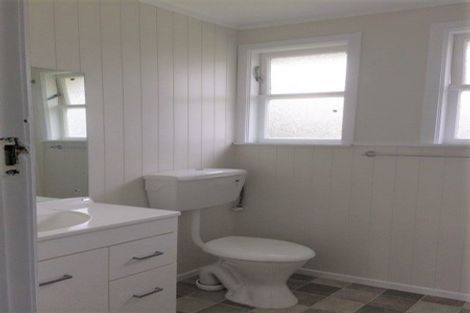 Photo of property in 39 Middlesex Street, Levin, 5510