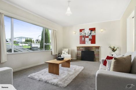 Photo of property in 97 Sunnybrae Road, Hillcrest, Auckland, 0627