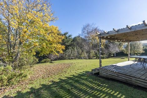 Photo of property in 208 Pukeora Scenic Road, Waipukurau, 4281