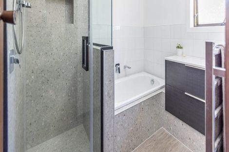 Photo of property in 20 Sunnyhills Avenue, Glenview, Hamilton, 3206