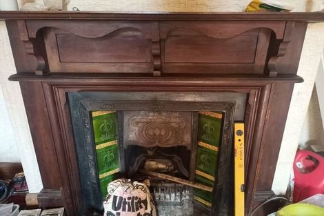 Photo of property in 46 Neville Street, Spreydon, Christchurch, 8024