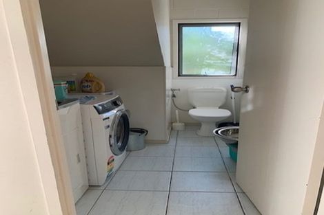 Photo of property in 1/329 Pakuranga Road, Pakuranga Heights, Auckland, 2010