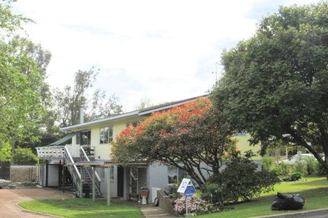 Photo of property in 12 Church Road, Kaitaia, 0410