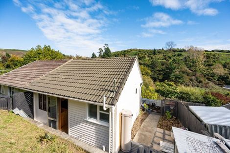 Photo of property in 1/81 Murphy Street, Toi Toi, Nelson, 7010