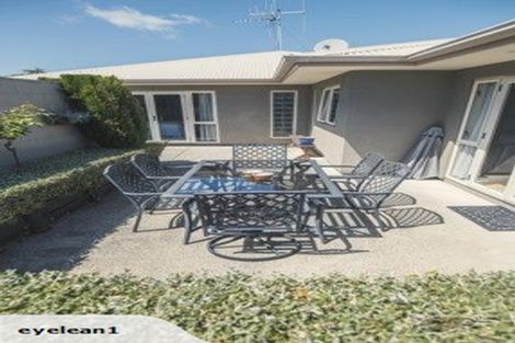 Photo of property in 18 Hollinger Place, Nawton, Hamilton, 3200