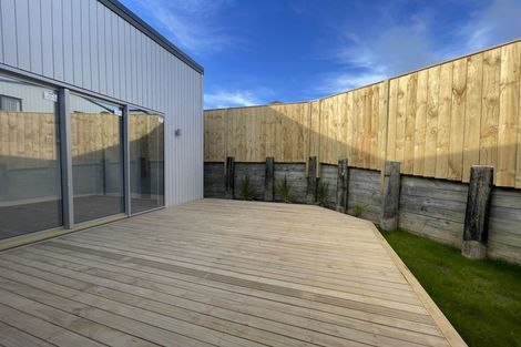 Photo of property in 3 Mata Road, Massey, Auckland, 0614