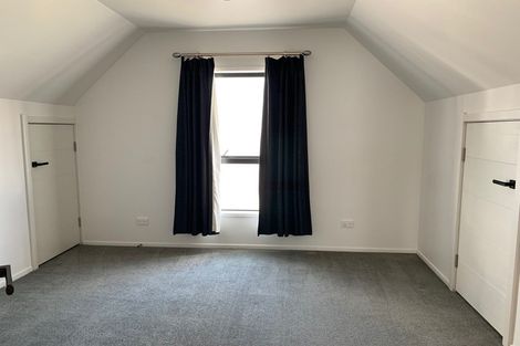 Photo of property in 10/34u Blackburn Street, Frankton, Hamilton, 3204