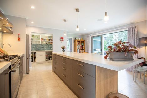 Photo of property in 3 South Oaks Close, Pukemoremore, Cambridge, 3493