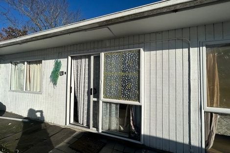 Photo of property in 30a Leslie Avenue, Western Heights, Rotorua, 3015