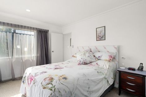 Photo of property in 19a Clyde Street, Mount Maunganui, 3116