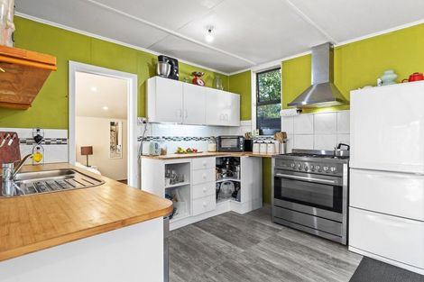 Photo of property in 7a Ward Street, Springlands, Blenheim, 7201
