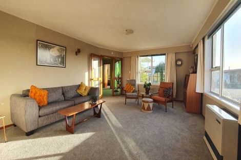 Photo of property in 9 Severn Place, Spotswood, New Plymouth, 4310