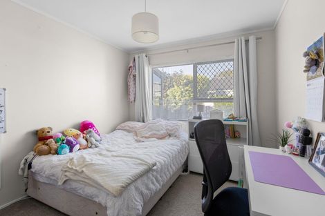 Photo of property in 2/78 Salisbury Road, Birkdale, Auckland, 0626