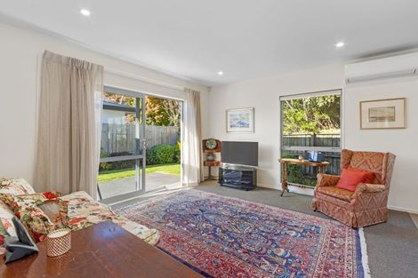 Photo of property in 2/361 Avonhead Road, Avonhead, Christchurch, 8042