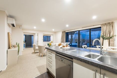 Photo of property in 5 Paparoa Crescent, Aotea, Porirua, 5024