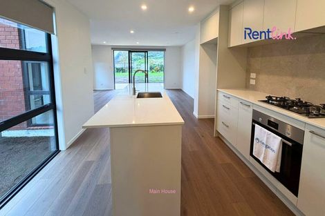 Photo of property in 85a Awataha Crescent, Pyes Pa, Tauranga, 3110