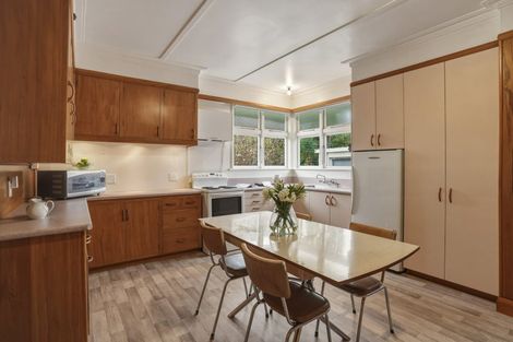 Photo of property in 30 Somerville Street, Andersons Bay, Dunedin, 9013