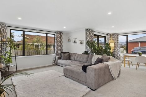 Photo of property in 12b Marlow Street, Saint Kilda, Dunedin, 9012