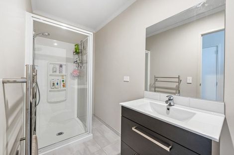 Photo of property in 8/6 Onekiritea Road, Hobsonville, Auckland, 0616