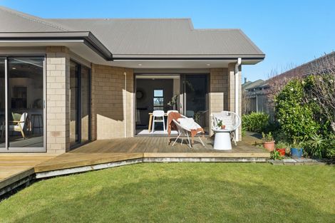 Photo of property in 29 Paradise Place, Matua, Tauranga, 3110