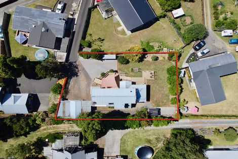 Photo of property in 145 Tainui Terrace, Te Awamutu, 3800