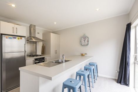 Photo of property in 6a Chelwood Street, Takaro, Palmerston North, 4412