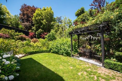 Photo of property in 55d Palmerston Road, Havelock North, 4130