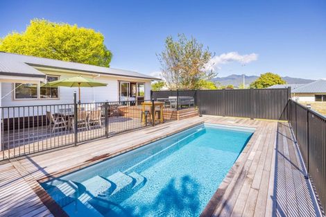 Photo of property in 335 Beechey Street, Pirongia, 3802