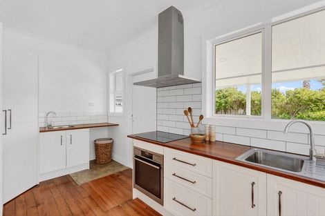 Photo of property in 70 Ariki Street, Karapiro, Cambridge, 3494