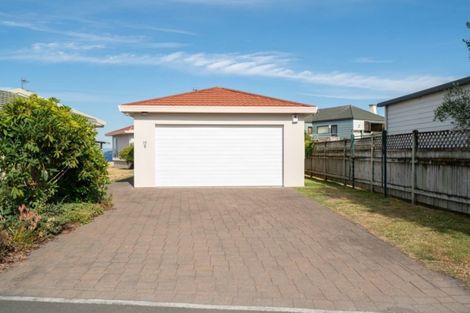 Photo of property in 15 Stanley Street, Wharewaka, Taupo, 3330