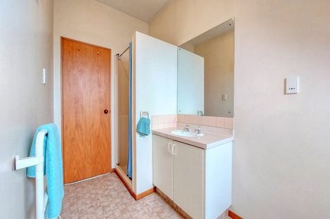 Photo of property in 14 Strauss Place, Somerfield, Christchurch, 8024
