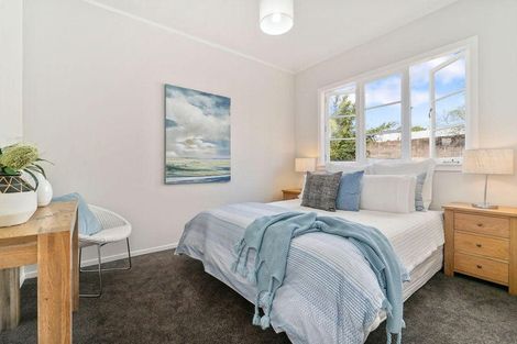 Photo of property in 696 Te Atatu Road, Te Atatu Peninsula, Auckland, 0610