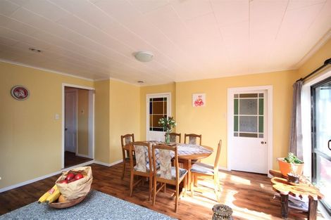 Photo of property in 26 Consols Street, Waihi, 3610