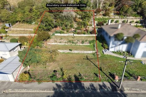 Photo of property in 24 Derwent Street, Oamaru North, Oamaru, 9400