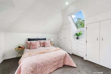 Photo of property in 93 Wright Street, Mount Cook, Wellington, 6021