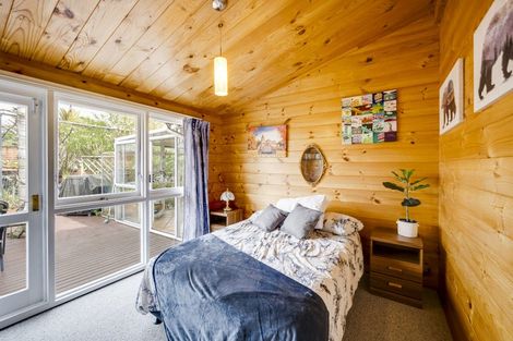 Photo of property in 13 Sheehan Street, Bay View, Napier, 4104