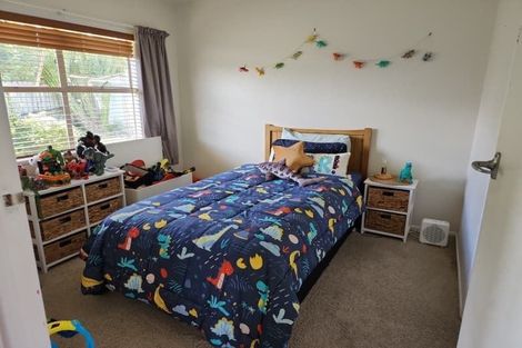 Photo of property in 1/196 Kitchener Road, Pukekohe, 2120