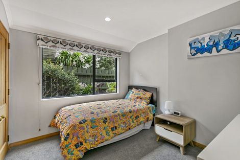 Photo of property in 107 Cockayne Road, Khandallah, Wellington, 6035