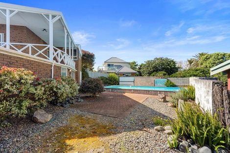 Photo of property in 18 Tweed Street, Mount Maunganui, 3116