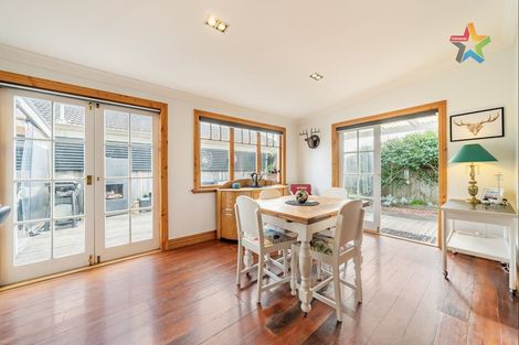 Photo of property in 53 Richmond Street, Petone, Lower Hutt, 5012