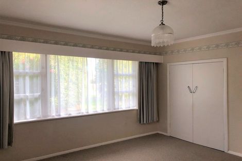 Photo of property in 52 Trafalgar Street, Levin, 5510