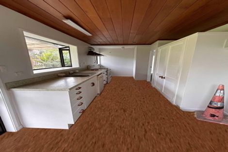 Photo of property in 29 Lingfield Street, Glenfield, Auckland, 0629