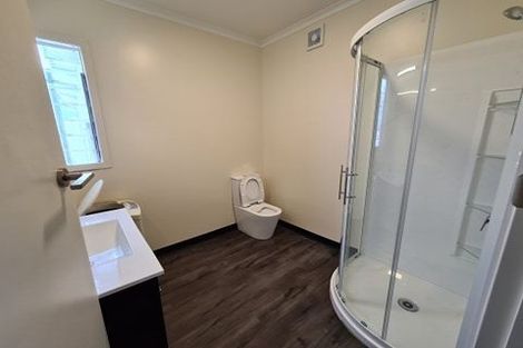 Photo of property in 2/106 Cargill Street, Dunedin Central, Dunedin, 9016