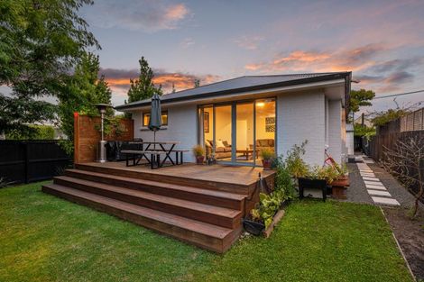 Photo of property in 55 Mcfaddens Road, St Albans, Christchurch, 8052