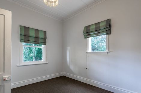 Photo of property in 55 Hutchinson Avenue, New Lynn, Auckland, 0600