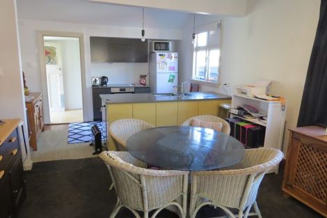 Photo of property in 24 Chelsea Street, Linwood, Christchurch, 8062