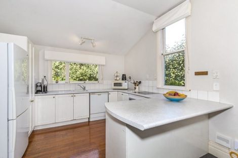 Photo of property in 14 Baretta Street, Somerfield, Christchurch, 8024