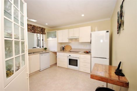 Photo of property in 151 Tamamutu Street, Taupo, 3330